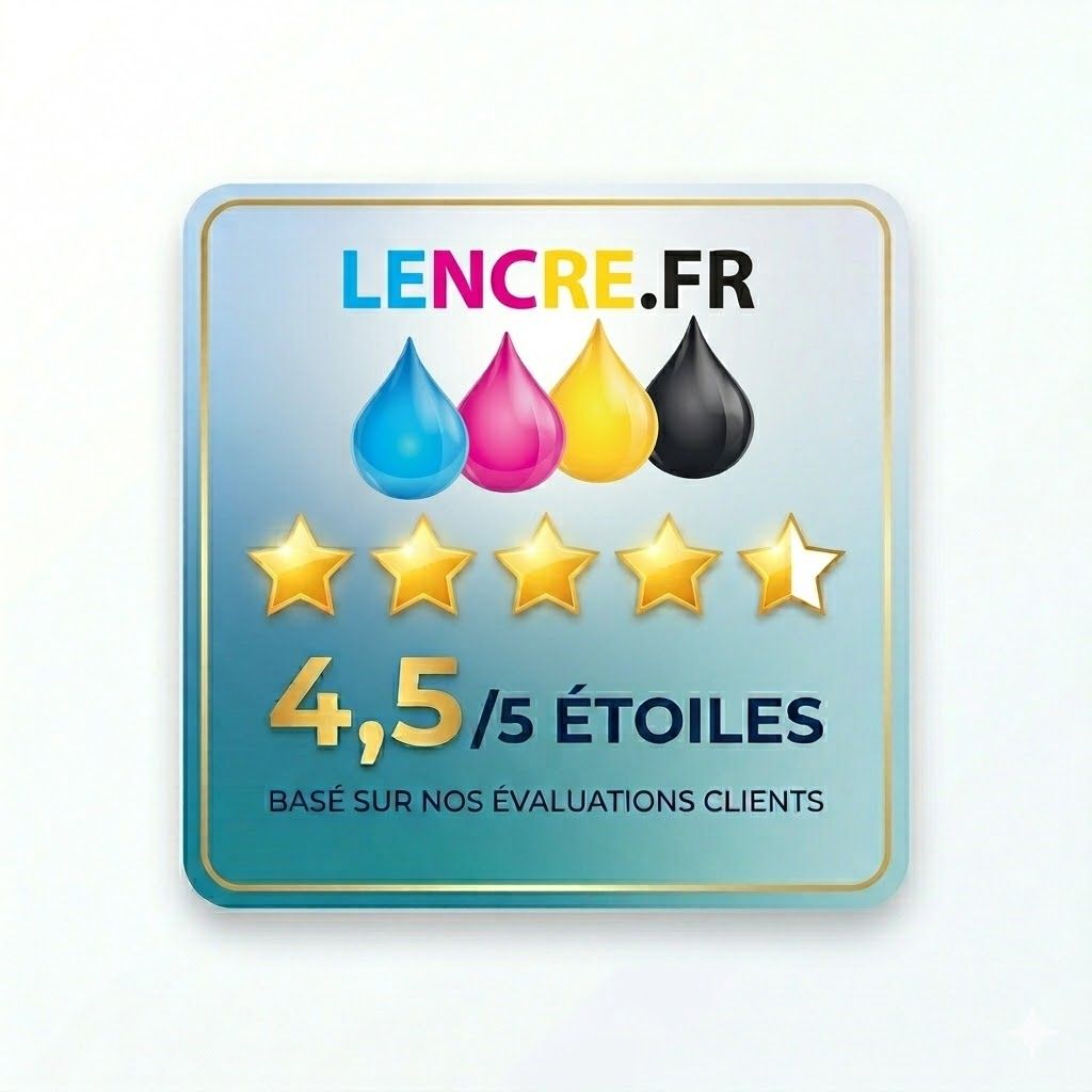 d9f0ffc7-7572-4fff-b79d-edf1360d6898.jpg